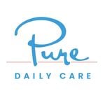 Pure Daily Care discount code